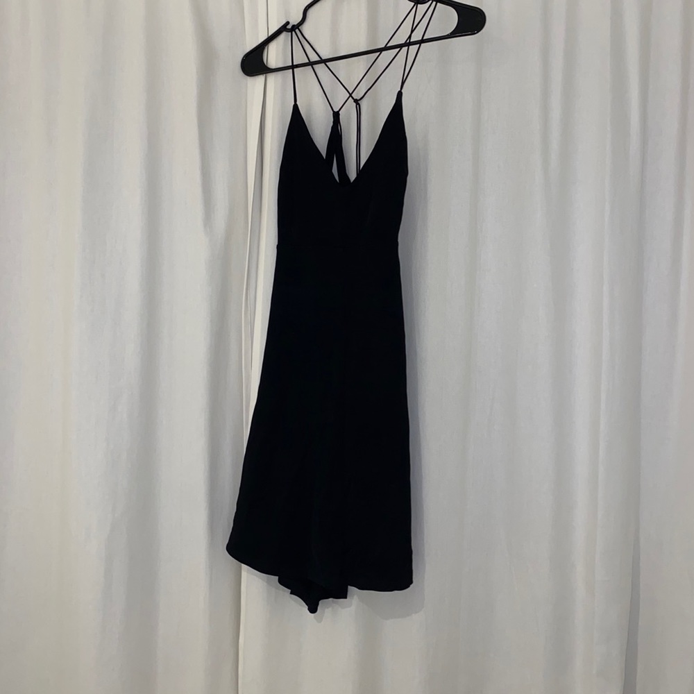 Aritzia Women’s Dress
